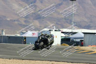 media/Mar-23-2025-CVMA (Sun) [[674f32b282]]/Race 2-Amateur Supersport Open/